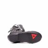 Dainese NEXUS 3 D-WP voděodolné sportovně cestovní boty černé vel.42